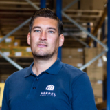 Transport Europa Contact Markvan Diemen