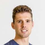 Marco hoekstra transport