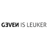 Bedrijf Geven Is Leuker transport Europa