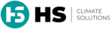 HS climate solutions logo