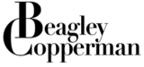 Transport Europa Baegley