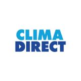Transport Europa Clima